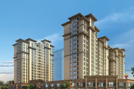 Suzhou Dongao Ev Asansör Co., Ltd.