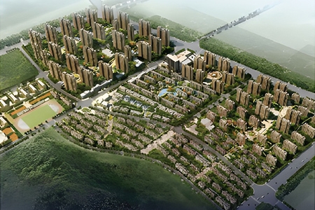 Suzhou Dongao Ev Asansör Co., Ltd.