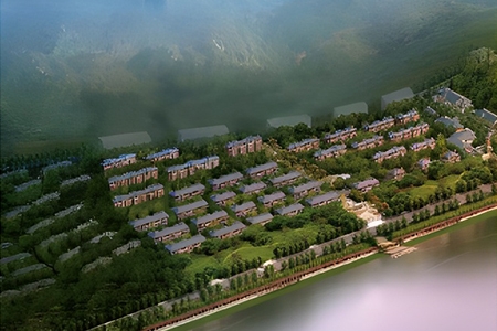 Suzhou Dongao Ev Asansör Co., Ltd.