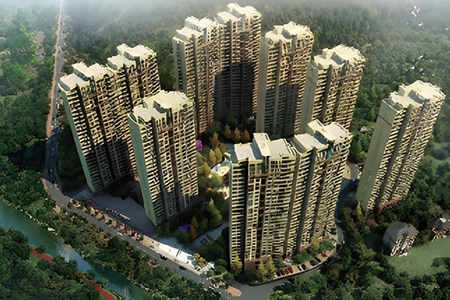 Suzhou Dongao Ev Asansör Co., Ltd.