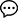 Suzhou Dongao Ev Asansör Co., Ltd.