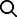 Suzhou Dongao Ev Asansör Co., Ltd.